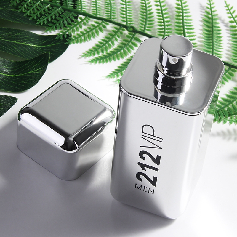 

Men's perfume 100ml prestige brand perfume long-acting EDP Body Spray