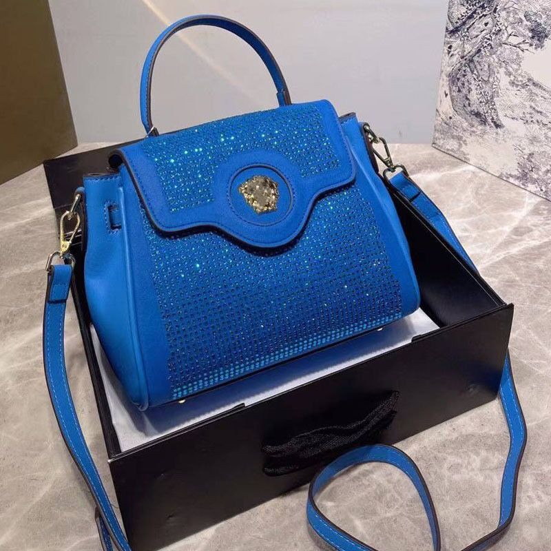 

luxurys designers bags women handbag messenger bag leather metis elegant shoulder crossbody shopping purse tote, Black