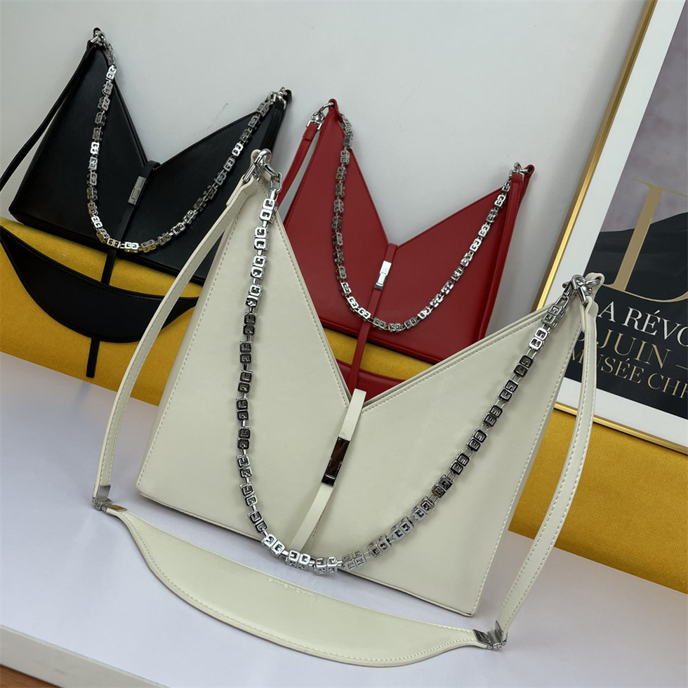 

Shoulder Bag high quality Handbags Bestselling wallet women bags Crossbody bags Hobo purses ladies composite totes waterproof tote Handbag Store 03, Customize