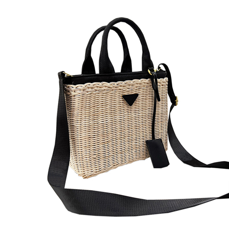 

designer bag Crossbody Bags Shoulder Bags Women handbag woven womens wallet fashion all-match solid color handbags, Extra cost ship nothing