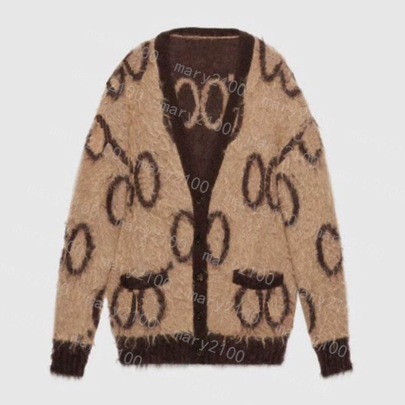 

Fashion New Women Sweater Cardigan Hoodies Female Sweatshirt Casual Sweaters High Street Elements Sweaters 7 Style Ladies Hoodie, Extra shipping postage/no ship