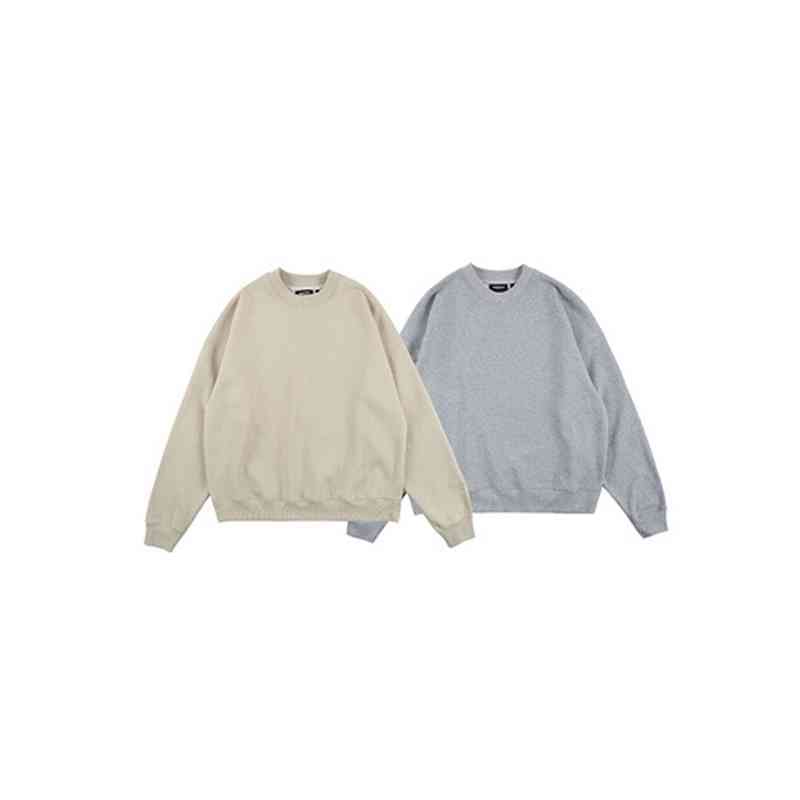 Meilleure qualité Essentials Style broderie femmes Sweat à capuche Hiphop Streetwear Men Sweatshirts décontractés Pullover Sweatshirt Tee Jacket