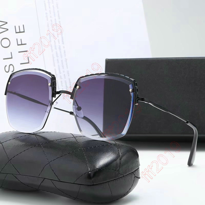 

Fashion Brand Designer Square Women Sunglasses Retro Luxury Famous For Ladies Sun Glasses Vintage Men New Shades UV400 Wholesale Lunette De Soleil