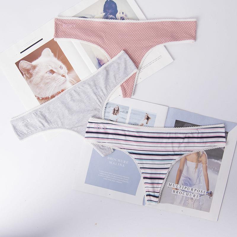 

Big Size 5xl 4xl 3xl Panties Womens Sexy Lace Thongs G-string Underwear Briefs For Ladies T-back Lingerie 2pcs Lot Zhx13, Ac183random