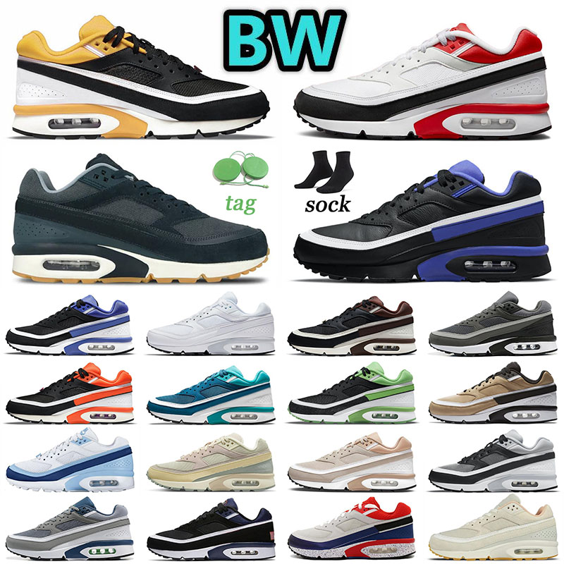 

men women bw classic running shoes trainer blue cap phantom gum armory navy light stone designer sneakers sport red persian violet dark grey hemp marina eur 45, 36-45 white pure platinum