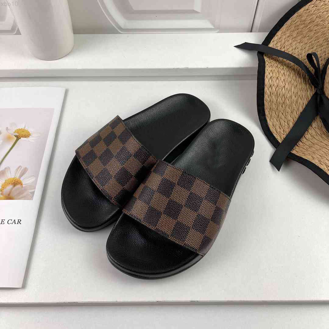 

light Fashion Platform Slippers Designer Louiseity Shoes Summer Die Sandals Women Sexy Lady Shoes Luxury With Letter Viutonity abmnhy9991