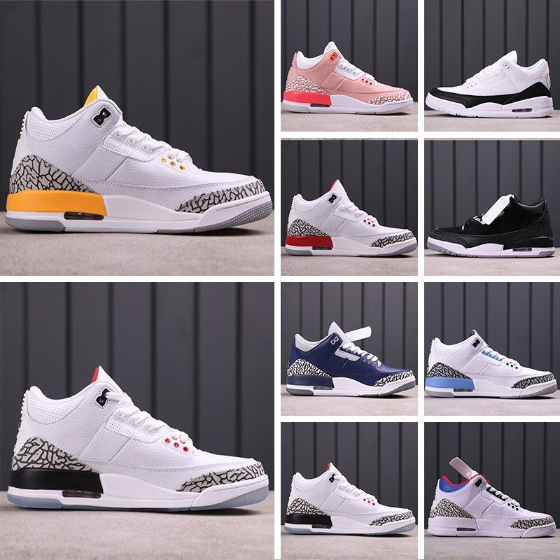 

Sail Oreo University Blue 4 4s Mens Basketball Shoes Fire Red Thunder White Cement Black Cat Bred Infrared Zen Master Wild Things Men Sports Women Sneakers Trainers, Cream