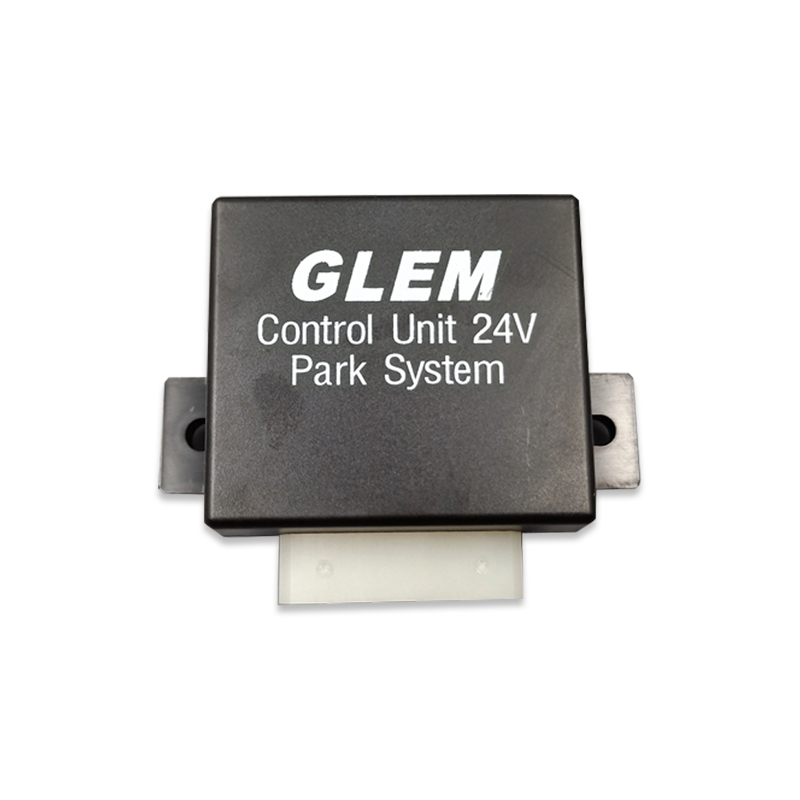 21N6-01272 21N6-01270 Wiper Motor Controller Relay for Excavator R110-7 R140-7 R210-7 R250-7 CAB Electric-image-432512516
