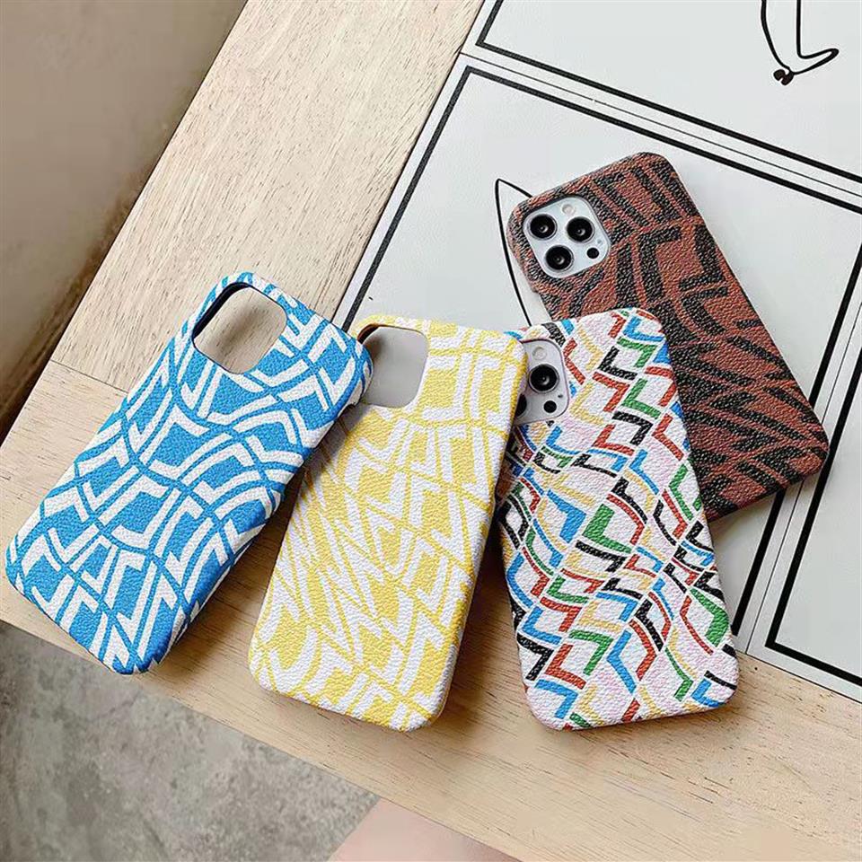 

luxurys Phone Cases iphone13 cases designers iphone case for iphones 7plus 8plus xr x xs xsmax 11 11pro 11promax 12 12pro 12promax296B, Blue