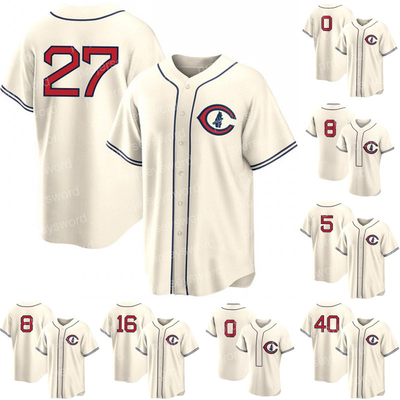 

2022 Field of Dreams Seiya Suzuki Cubs Jersey Marcus Stroman David Bote Nico Hoerner Ian Happ Ernie Banks Ryne Sandberg Willson Contreras Jason Heyward Jerseys, Womens city connect s-xxl