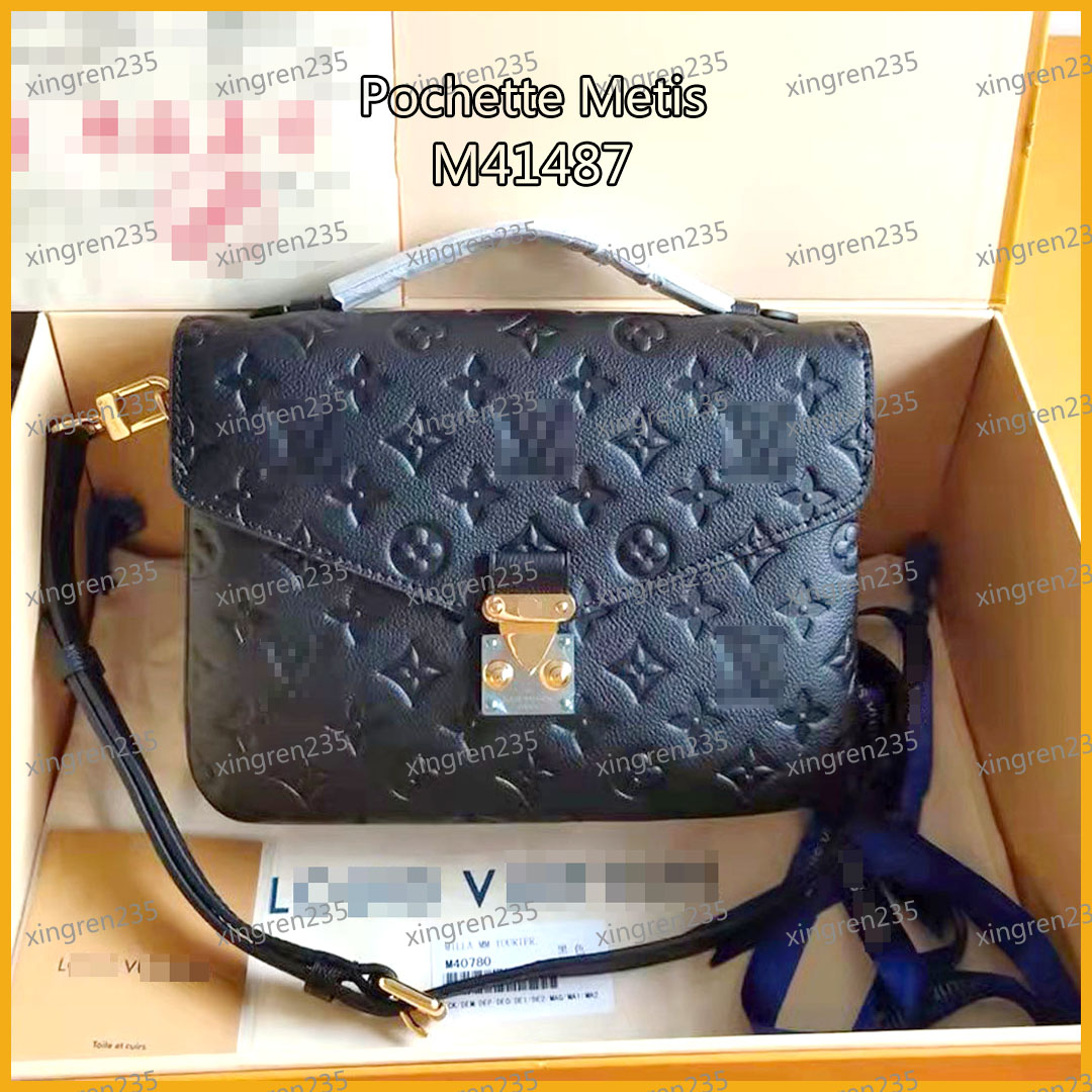 

Designer Crossbody Messenger Shoulder Bags Clutch Genuine Leather Fashion Women Travel Handbag Purse GGs LVs YSLs louiseity viutonity VUTTONS, Brown flower