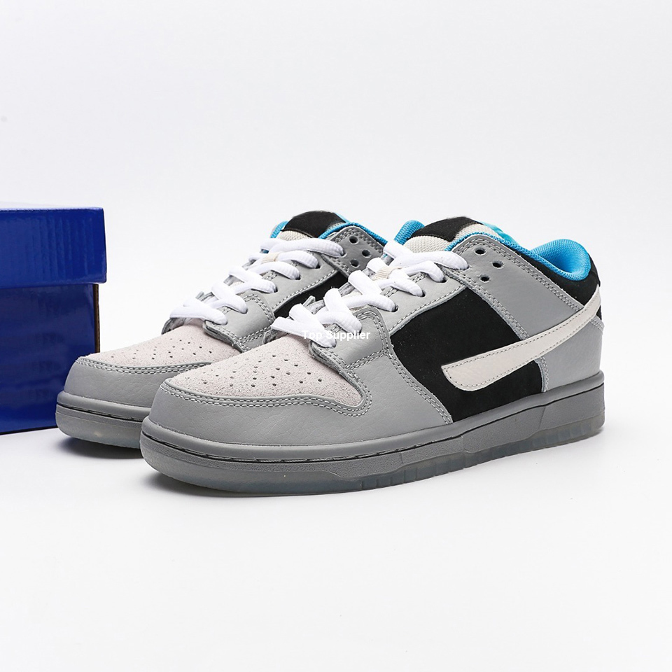 

Brand Shoes PREMIER PETOSKEY Skate Men Skate Shoe Womens Sneakers Women Sneaker 313170-014