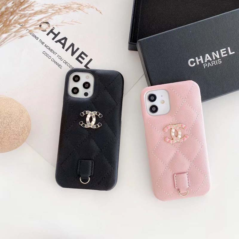 

Luxury Fashion Phone Cases For iPhone 14 pro max Plus 13 13pro 13promax 12 12Pro 12ProMax 11 XSMAX designer shell CC vqhgergw