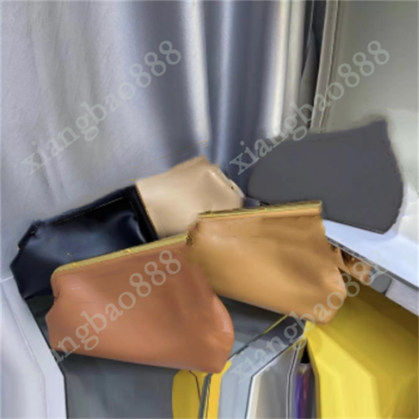 

2022 Designer fending handbags clutch shoulder bags Crossbody purse fashion feed handbag lady purses card holder evening bag First messenger women, Dust bag