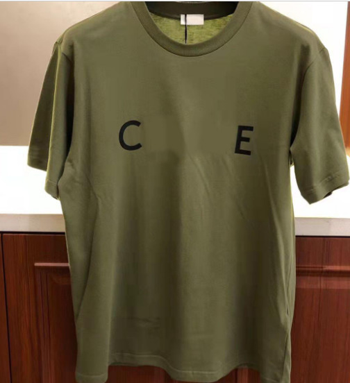 

2022 Summer Mens Designer T Shirt Casual Man Womens Tees With Letters Print Short Sleeves Top Sell Luxury Men Hip Hop clothes T shirt, Pink