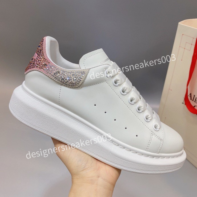 

2022 Casual Shoes Sneakers Luxury Designer Men Women Canvas Shoes Embroidery Retro Trainers, 02