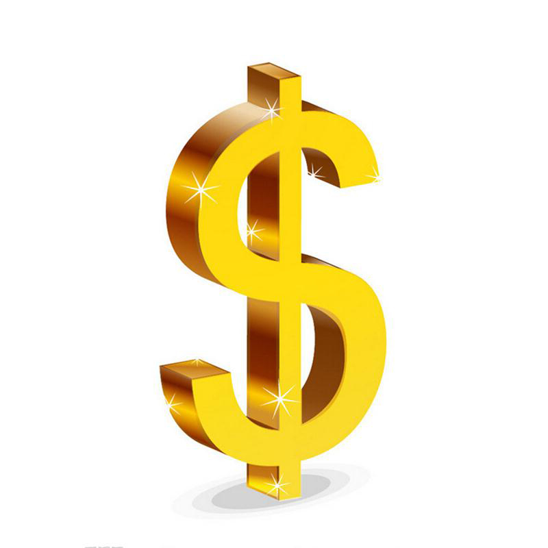 

PPS-Fashion selling Payment for difference of shipment price or you can order anything by this pay link