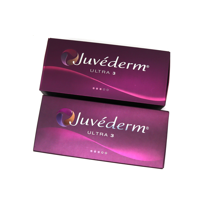 

Other Health & Beauty Items Juvederms 2 sryinge 1ml Ultra 3 Ultra 4 Voluma Dermal Filler Sculptra