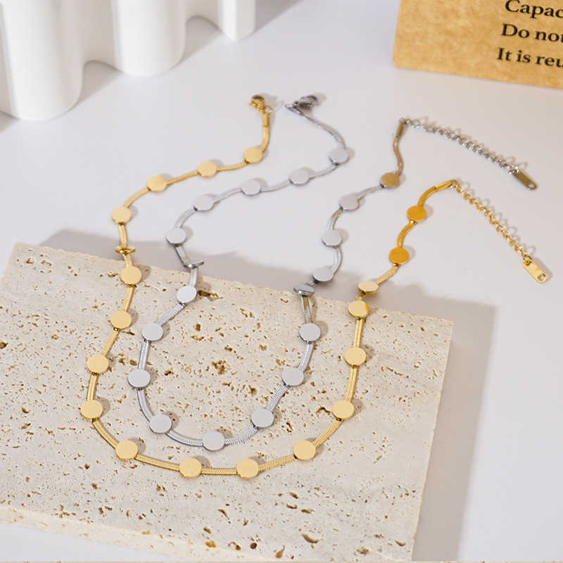 Party Jade Turtle Pendants Necklace Costume Gold Sets Diamond Jewelry Silver Sun Charmed Wholesale-image-749268347