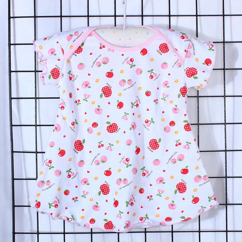 

Girl's Dresses Ruched Baby Princess Toddler Casual Dress Clothes Girls Print Off The Shoulder 2t Fall Girl ClothesGirl's, White