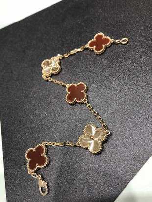 Druzy Jewelry Grape Pendants Snap Animal Murano Glass Heart Pendant Necklaces Key Necklace-image-748997843