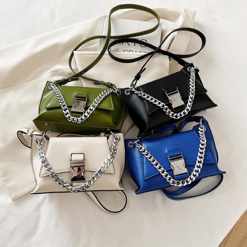 

Evening Bags Fashion Simple Female Handbags Women's Crossbody Bag 2022 Trend Luxury Designer Small Underarm Woman Shoulder For WomenEven, Beige