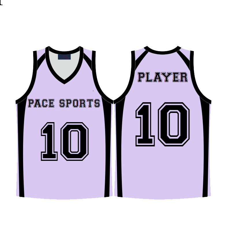 

Basketball Jerseys Mens Women Youth 2022 outdoor sport Wear WHITE 77