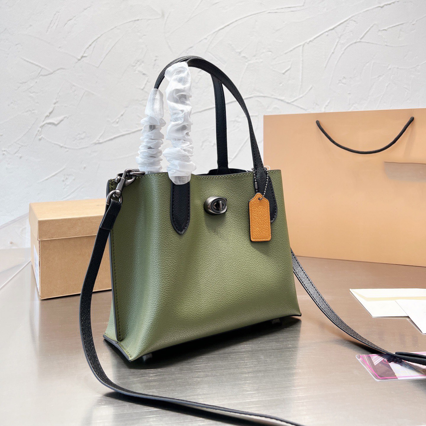 

Top Women Tote Bags Leather Shoulder Bag Large Capacity Totes Woman Handbag Bookbag Brand Quality White Genuine Casual Tote-bags Mummy bag