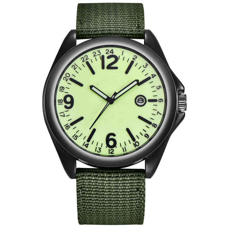

huiya06 Classic Mens Watch 40mm Luxury Rubber Silicone Quartz Watch Couple