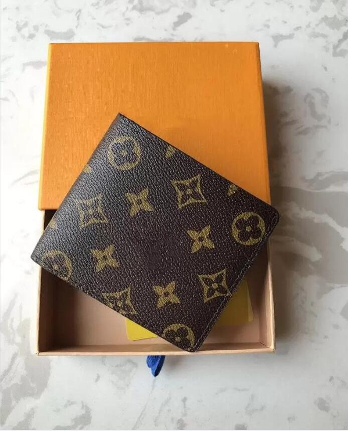 

GGs Louiseity Viutonity LVs Designers Wallet ONTHEGO BB bag Fashion Designer Handbag Women Leather Shoulder Bags Messenger Bag 001, Red