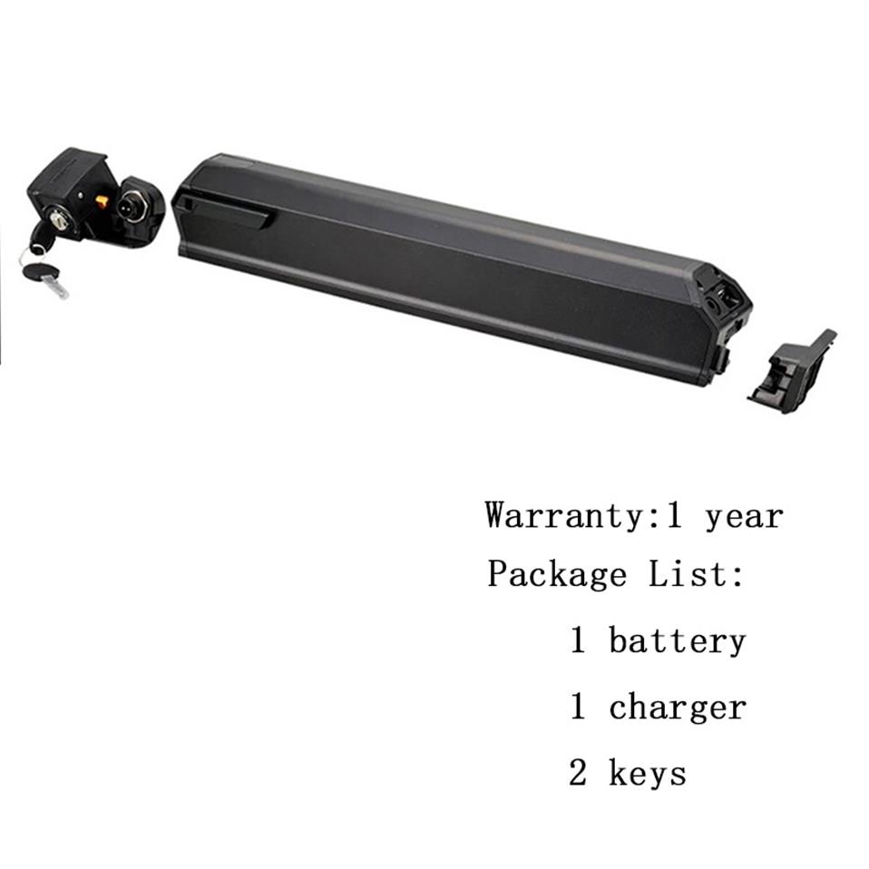 

ebike battery reention dorado pro PLUS max 36volt 48v 21ah DeHawk NCM Moscow Aspe ebike 17.5AH batteries electric bicycle210S