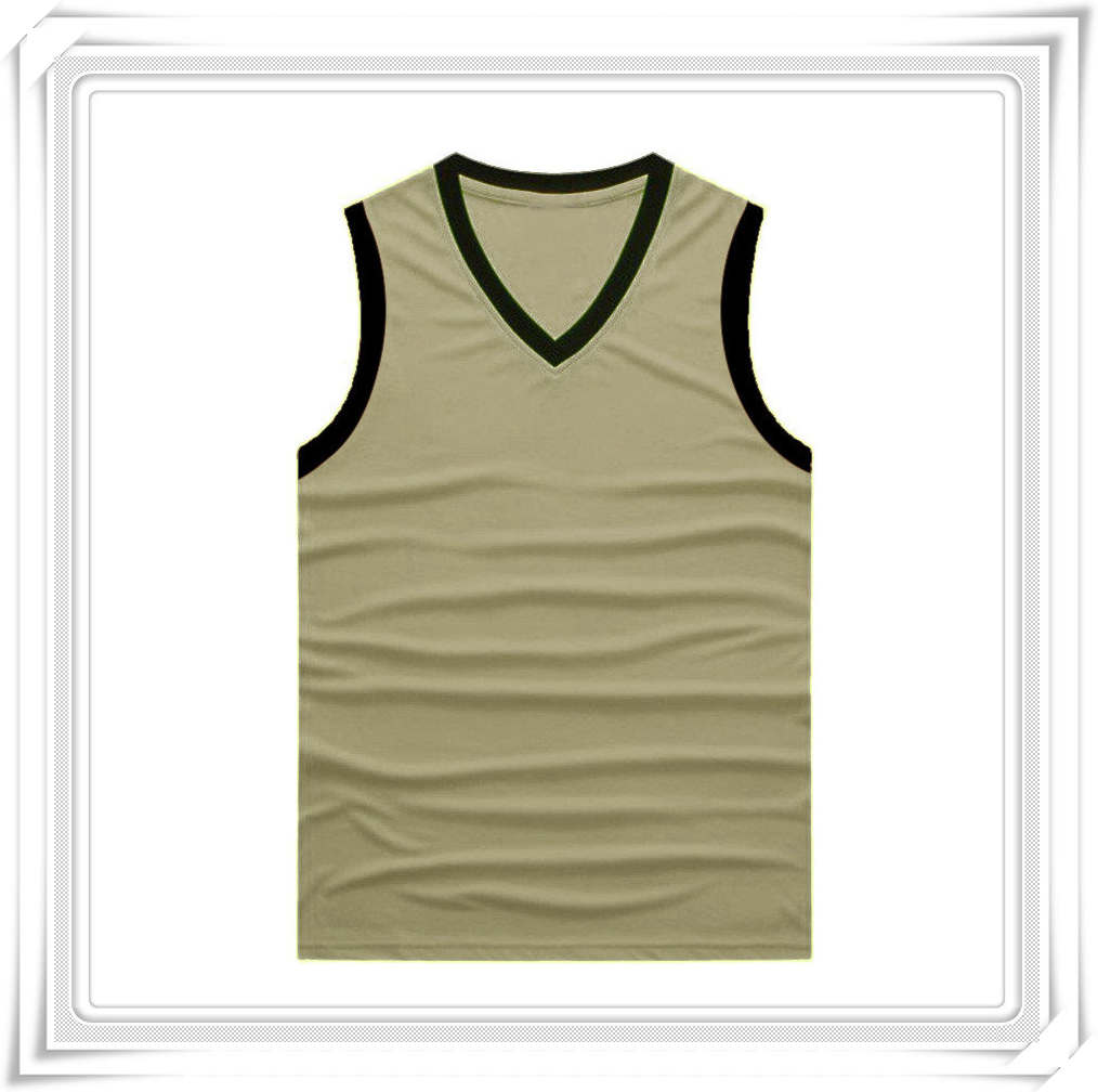 

Basketball Jerseys Mens Women Youth 2022 outdoor sport Wear 2022B0098, Basketball jersey