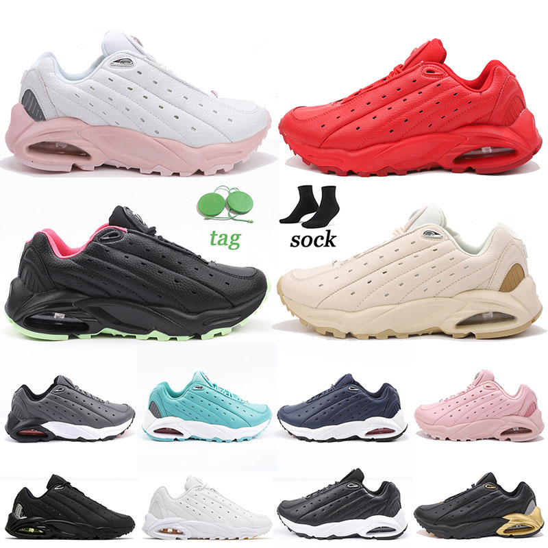 

Noctas New Mens Womens Casual Shoes 2022 Hot Step Terra Triple Black White Pink Neon Aqua Light Grey Plaforms Sneakers Designer Loafers Trainers, N04 36-39 white pink