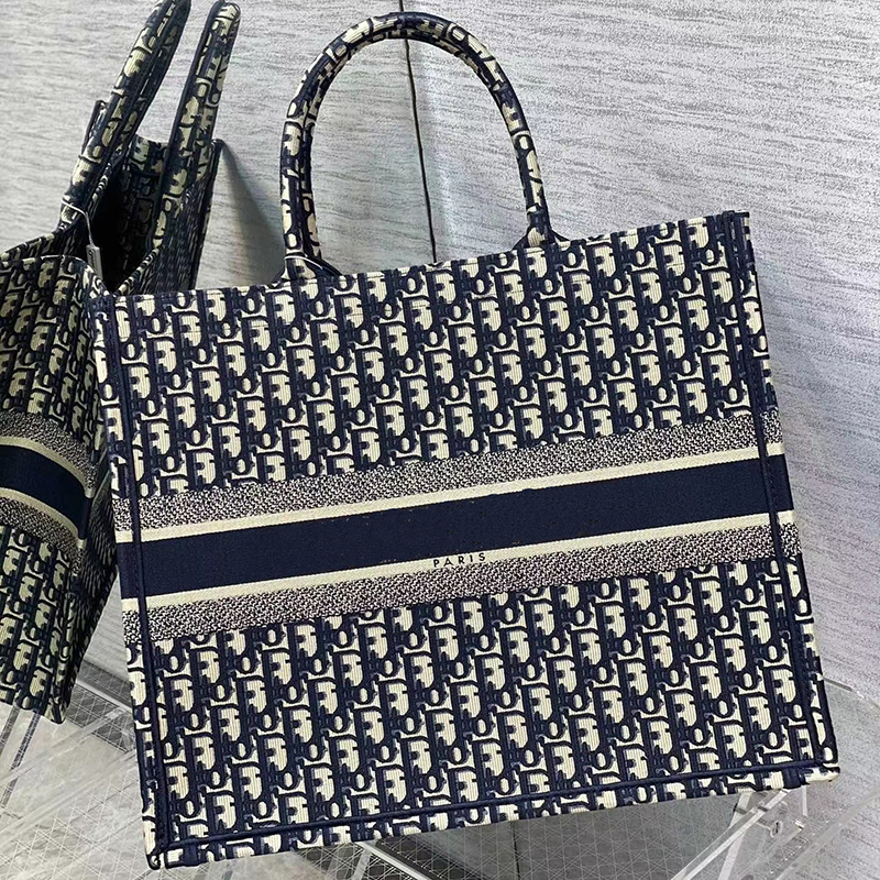 

7A Top Bags Quality Women Purse Designer Tote Bucket Handmade Luxury Designer Handbags Classic Fashion canvas embroidered shopping bag tiger Trend High capacity, Don't pay