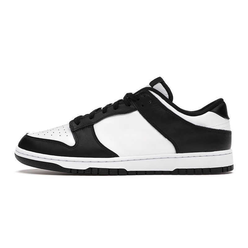 

Fashion Hyper Flip Trainers Laser Sb Spartan Men Shoes White University Blue Habibi Top Quality 37 29