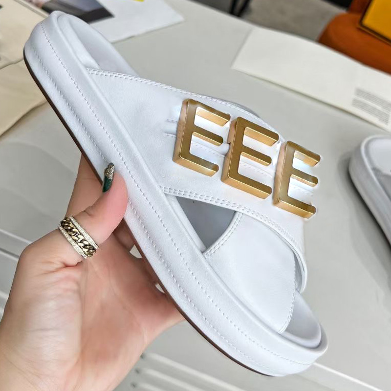 

Women's slingback Sandals pump slingback shoes are presented in Black mesh with crystals sparkling motif Back buckle closure Size 35-42