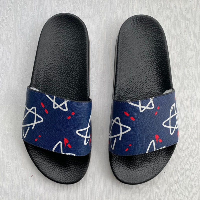 

Ash Pearl Running Shoes PK Version 2021 Desert Sage Yecheil Blue Stone Black Blue Static Full Reflective Women Mens Designer Sneakers Bone White Zebra, Customize