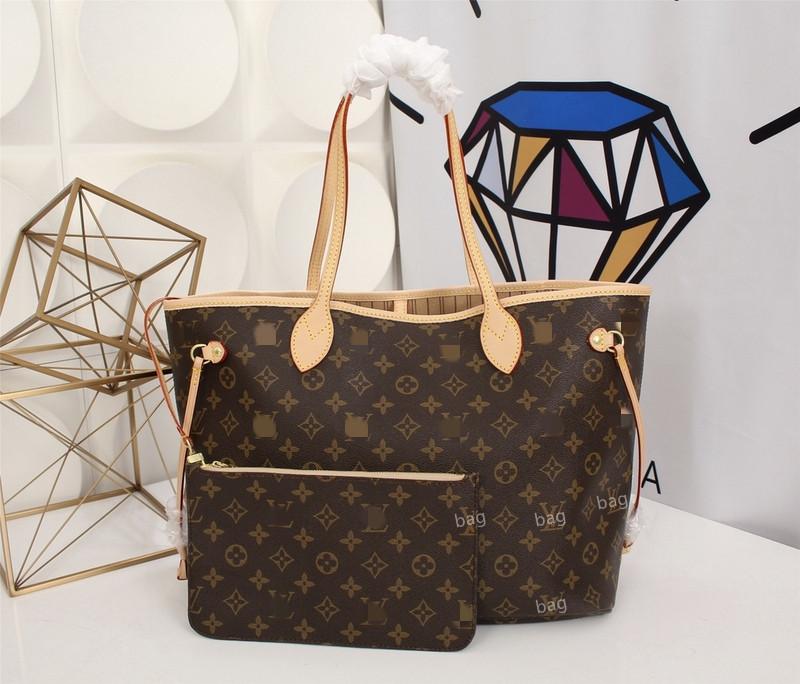 

GGs LVs louiseity viutonity Luxurys Designers Crossbody Bags Leather Women Handbags with Wallet Shoulder Bags Messenger Bags Crossbody