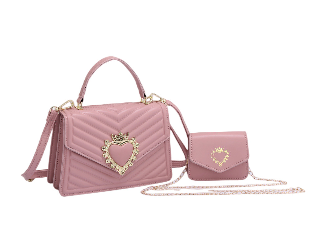 

New classic women handbag set Totes Shoulder Bags Fashion Shopping Satchels Size combination pu leather crossbody satchel Luxury designer purses bottega bag purse, Customize