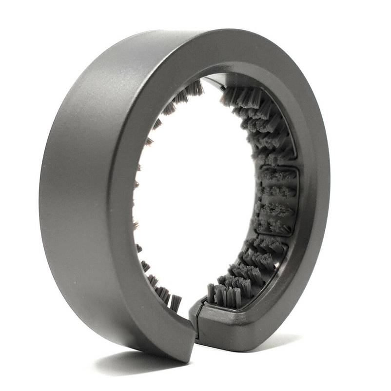 

1Pc Original Airwrap Filter Hair Styling Accessories For Cleaning HS01 Attachment 969760 01 220523