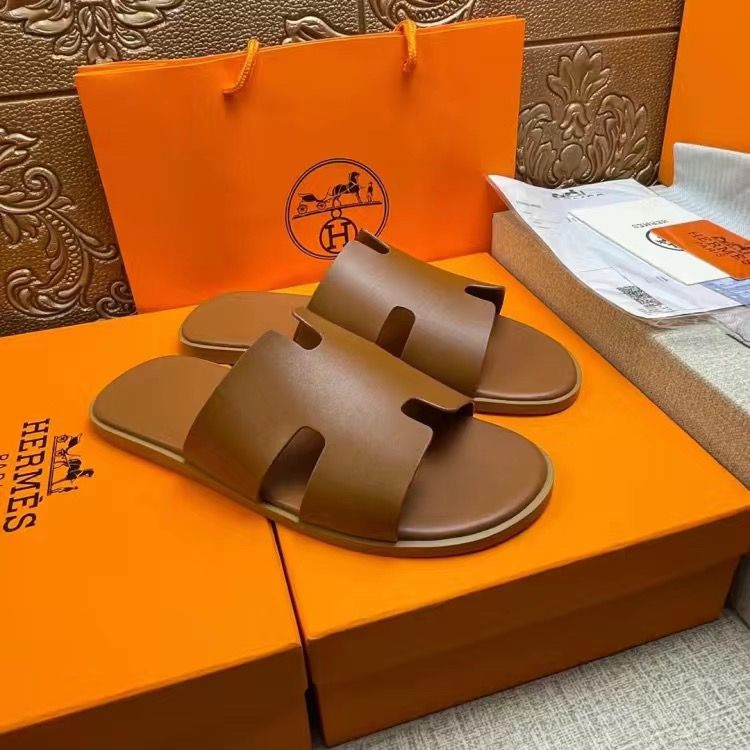 

Summer sandals at home Scarves outside the wearable breathable casual European station sandals trend high quality