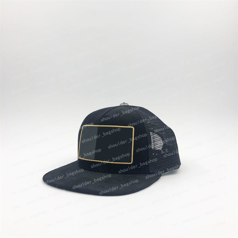 

2022 Designer Letter Embroidery Bend Fashion Wave Caps Male Hip Hop Travel Visor Mesh Male Female Cross Punk Baseball Hats Latest, #mza01