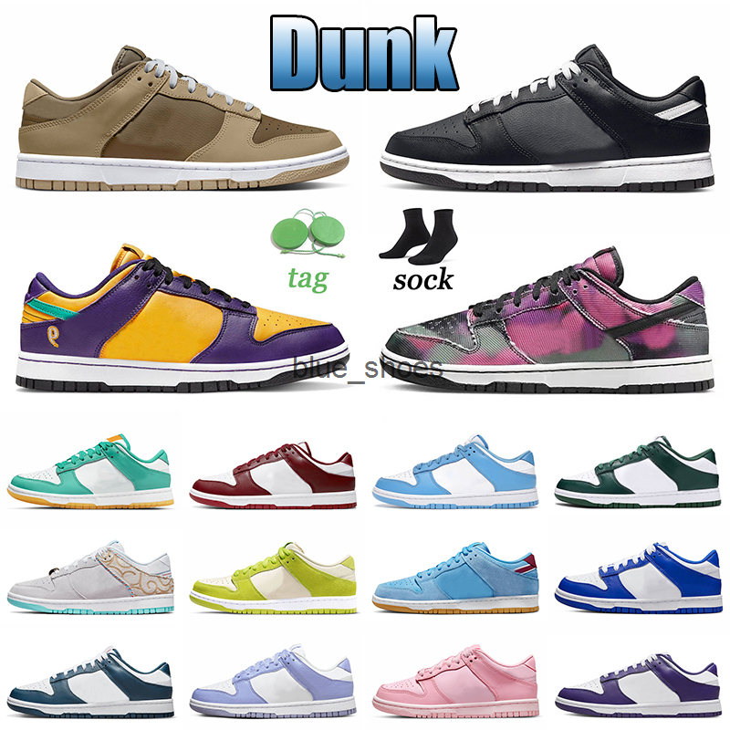 

Casual sb low sneakers dunks designer shoes panda black white off phillies lisa leslie graffiti teal zeal sports lilac judge grey men women, Other colours
