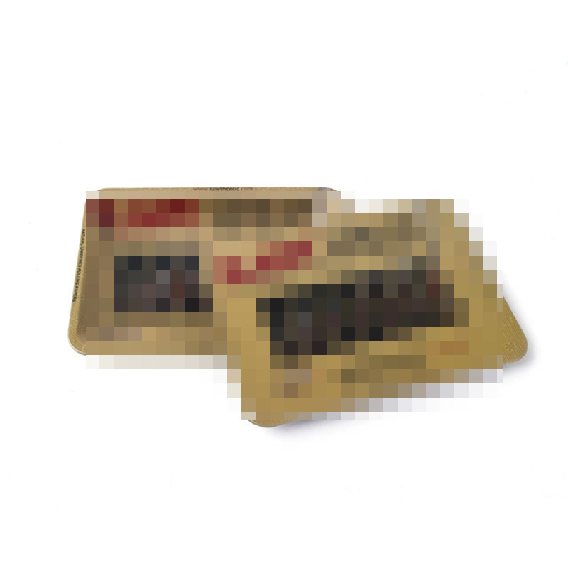 

Small Size Cartoon Rolling Tray with Magnetic Cover Bundle Metal Cigarette Smoking Trays Tobacco Plate Case Storage 18 12.5cm 4 Styles Machine Tool Gift