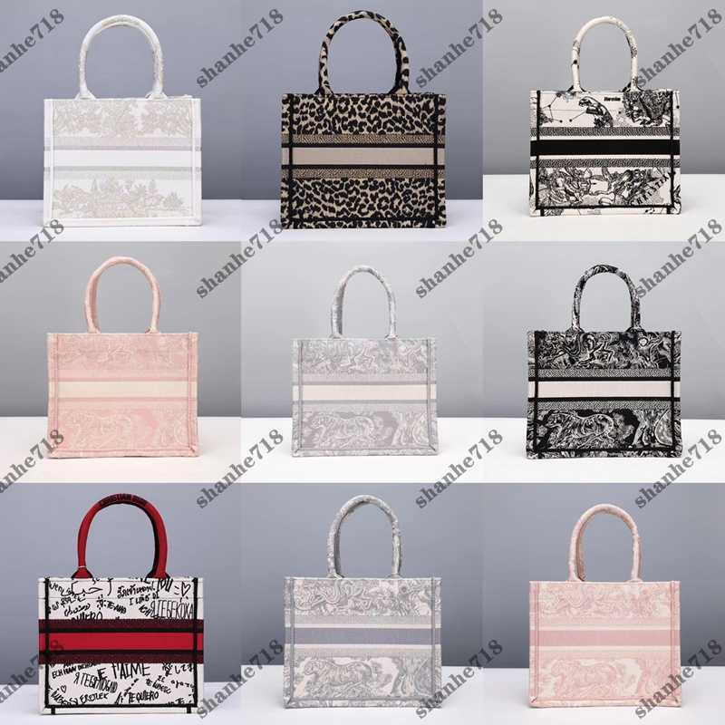 

Mirror Quality Embroidery Mini Totes Women Shoulder Crossbody Bags Onthego Designer Hadnbags Luxury Lady Flap Purse Shopping Bag Clutch Wallets, Bubble paper package