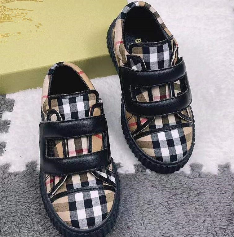 

A013 First Walkers New Autumn Baby Boys Girls Casual Shoes Unisex Crib Premium Quality Classic Design Flat Sports Value Soft Sole Shoes, Explain