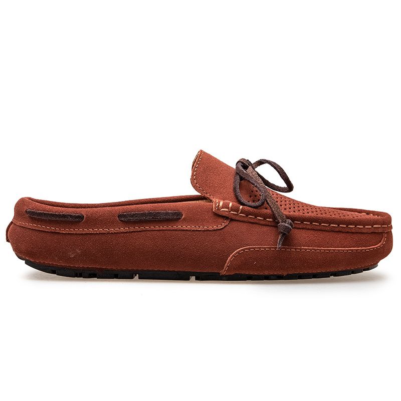Chaussures confortables et respirantes pour hommes et femmes, nouvelle mode, 1066-1 202204251548