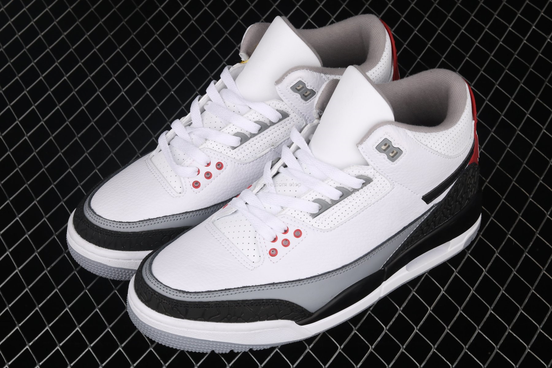 

3 Tinker Hatfield aq3835-160 Basketball Shoes Womens Mens Size US 4-12 36-46