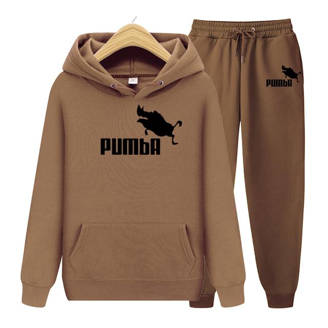 Sweats à capuche pour hommes Sweats Sweats Sous survêtement pour hommes Sports Sportswear Two-Piece Ensembles de pantalons en laine à capuche épa