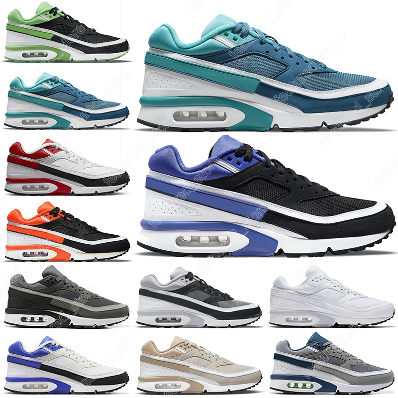 

36-45 bw men running shoes White Persian Violet Beijing Lyon Rotterdam Los Angeles Hemp Grey Vachetta Tan women mens trainers outdoor sports, 36-45 persian violet